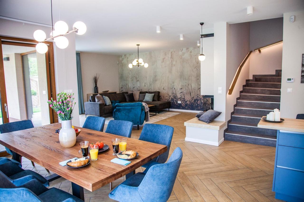 Balaking Villa Zamárdi Kültér fotó