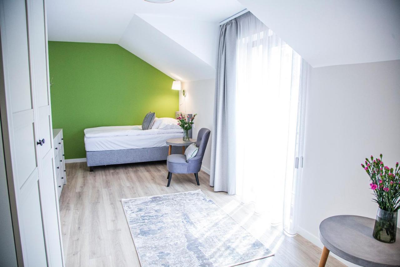 Balaking Villa Zamárdi Kültér fotó