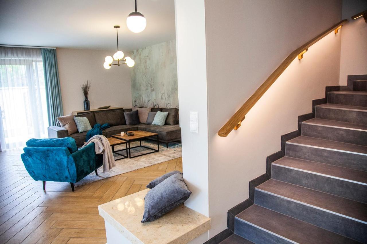 Balaking Villa Zamárdi Kültér fotó