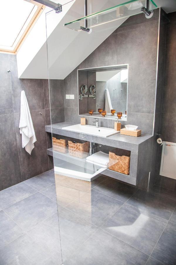 Balaking Villa Zamárdi Kültér fotó