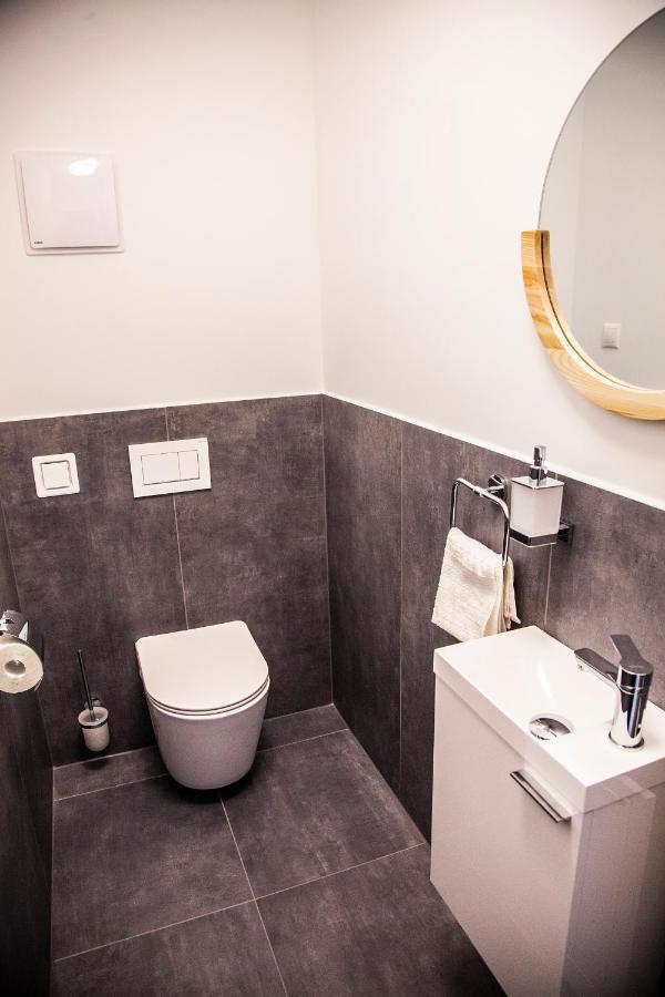 Balaking Villa Zamárdi Kültér fotó